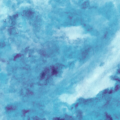 Dynamic and fascinating overlay background, perfect for adding depth and style to digital and...