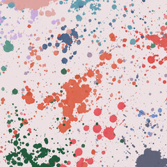 Dynamic and fascinating overlay background, perfect for adding depth and style to digital and creative designs.