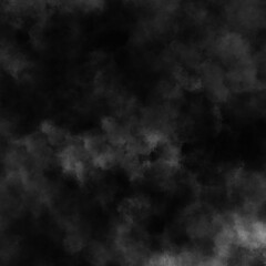 Dynamic and fascinating overlay background, perfect for adding depth and style to digital and...