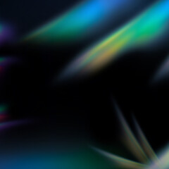 Dynamic and fascinating overlay background, perfect for adding depth and style to digital and...