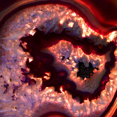 Dynamic and fascinating overlay background, perfect for adding depth and style to digital and...