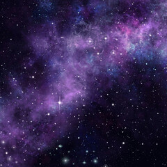 Fototapeta premium Dynamic and fascinating overlay background, perfect for adding depth and style to digital and creative designs.