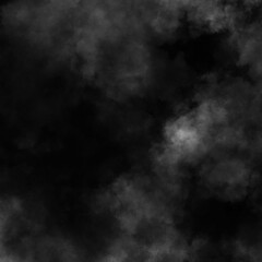 Dynamic and fascinating overlay background, perfect for adding depth and style to digital and...