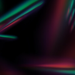 Dynamic and fascinating overlay background, perfect for adding depth and style to digital and...