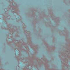 Dynamic and fascinating overlay background, perfect for adding depth and style to digital and...