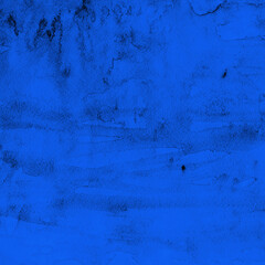 Dynamic and fascinating overlay background, perfect for adding depth and style to digital and...