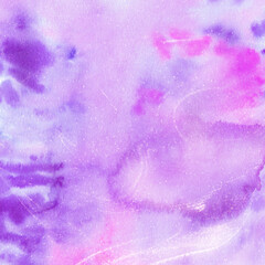 Fototapeta premium Dynamic and fascinating overlay background, perfect for adding depth and style to digital and creative designs.