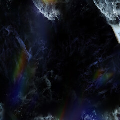 Dynamic and fascinating overlay background, perfect for adding depth and style to digital and...