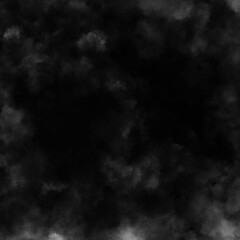 Dynamic and fascinating overlay background, perfect for adding depth and style to digital and creative designs.