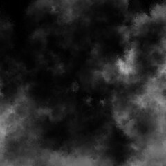 Dynamic and fascinating overlay background, perfect for adding depth and style to digital and creative designs.