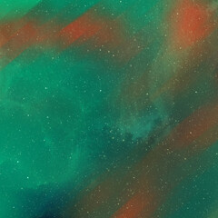 Dynamic and fascinating overlay background, perfect for adding depth and style to digital and creative designs.