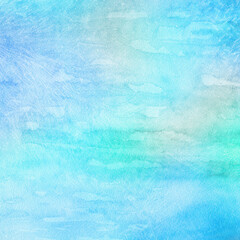 Dynamic and fascinating overlay background, perfect for adding depth and style to digital and...