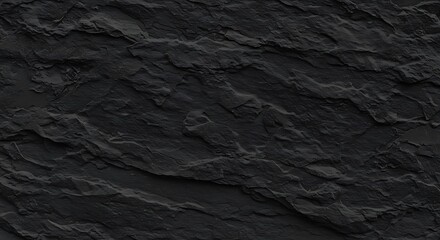 Midnight's Embrace AI Generated