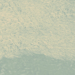 Dynamic and fascinating overlay background, perfect for adding depth and style to digital and creative designs.