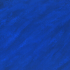 Dynamic and fascinating overlay background, perfect for adding depth and style to digital and...