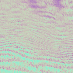 Dynamic and fascinating overlay background, perfect for adding depth and style to digital and...