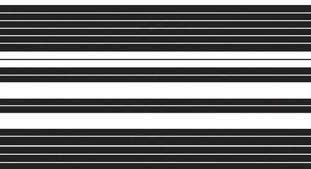 Parallel Realities AI Generated