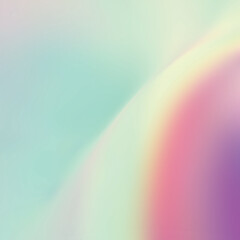Dynamic and fascinating overlay background, perfect for adding depth and style to digital and...