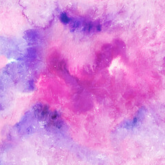 Dynamic and fascinating overlay background, perfect for adding depth and style to digital and creative designs.