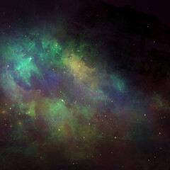 Dynamic and fascinating overlay background, perfect for adding depth and style to digital and...