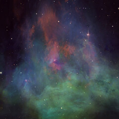 Dynamic and fascinating overlay background, perfect for adding depth and style to digital and creative designs.