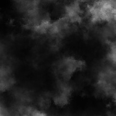 Dynamic and fascinating overlay background, perfect for adding depth and style to digital and creative designs.