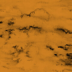 Dynamic and fascinating overlay background, perfect for adding depth and style to digital and creative designs.