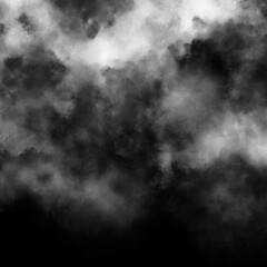 Dynamic and fascinating overlay background, perfect for adding depth and style to digital and...