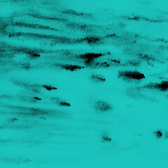 Dynamic and fascinating overlay background, perfect for adding depth and style to digital and creative designs.