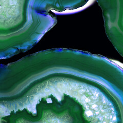 Dynamic and fascinating overlay background, perfect for adding depth and style to digital and...