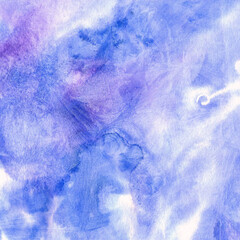 Dynamic and fascinating overlay background, perfect for adding depth and style to digital and...