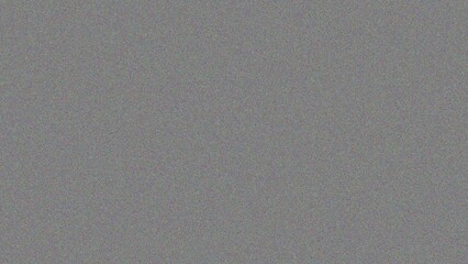 Neutral, muted, textured, homogenous background.  A subtle, speckled, gray surface