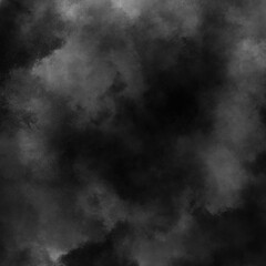 Dynamic and fascinating overlay background, perfect for adding depth and style to digital and creative designs.