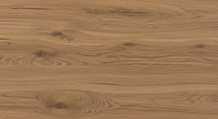 Obraz premium Whispers of the Wood AI Generated