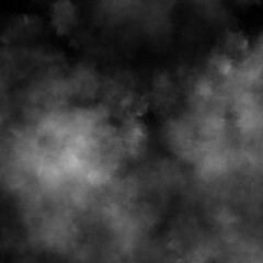 Dynamic and fascinating overlay background, perfect for adding depth and style to digital and creative designs.