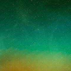 Obraz premium Dynamic and fascinating overlay background, perfect for adding depth and style to digital and creative designs.