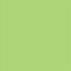 Obraz premium Seamless light green textured pattern with subtle vertical lines. Clean minimal background ideal for wallpapers, textiles, packaging, branding, eco themes, and modern graphic design projects.