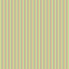 Vertical stripes, seamless colorful lines pattern, vector decorative abstract background