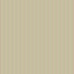 Obraz premium Seamless vertical striped pattern with soft pastel rainbow tones on a light background. Elegant minimal texture ideal for wallpapers, textiles, stationery, packaging, and modern decorative design.