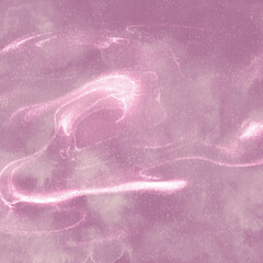 Dynamic and fascinating overlay background, perfect for adding depth and style to digital and...