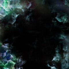 Dynamic and fascinating overlay background, perfect for adding depth and style to digital and...