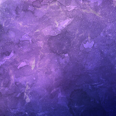 Dynamic and fascinating overlay background, perfect for adding depth and style to digital and creative designs.