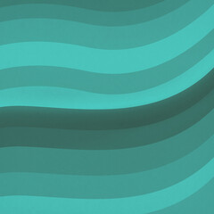 Dynamic and fascinating overlay background, perfect for adding depth and style to digital and...