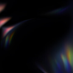 Dynamic and fascinating overlay background, perfect for adding depth and style to digital and creative designs.