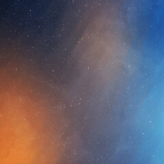 Dynamic and fascinating overlay background, perfect for adding depth and style to digital and creative designs.