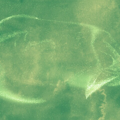 Dynamic and fascinating overlay background, perfect for adding depth and style to digital and creative designs.