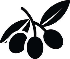 sea-buckthorn (1).eps