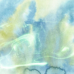 Dynamic and fascinating overlay background, perfect for adding depth and style to digital and...
