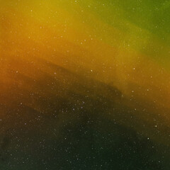 Dynamic and fascinating overlay background, perfect for adding depth and style to digital and...