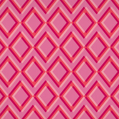 Obraz premium Dynamic and fascinating overlay background, perfect for adding depth and style to digital and creative designs.